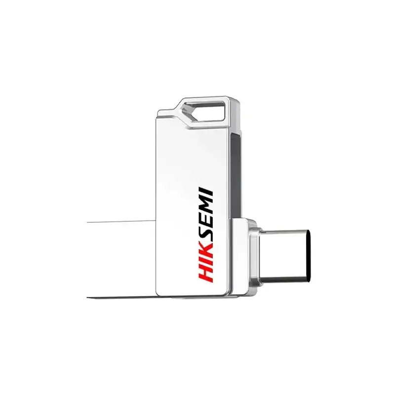 Hiksemi Flash Memory USB 3.2 HS-USB-E327C